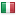lattebiscotti.com is hosted in Italy